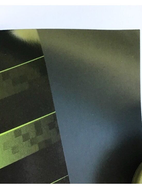 Simtec Computer Rentals Poster Vintage 80s 90s Tech Graphic Decor - Picture 12 of 15